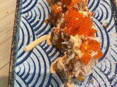 -沼津港精致料理·寿喜烧·烧鸟(漕河泾印象城店)