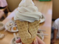 -素满香·食养自助(建邺万达店)