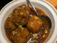 -宝翠花园餐厅(沙湖店)