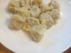 -伊喜饺子·烤鸭(五道口学院路店)