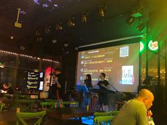 -盱眙小龙虾(天虹店)