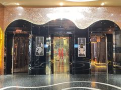 -厦门泰谷酒店(中山路镇海路地铁站店)