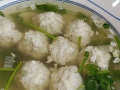 -财主·海鲜锅贴