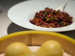 -云腾食府·云南菜