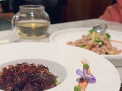 -蝶园·装修中(BFC外滩金融中心店)