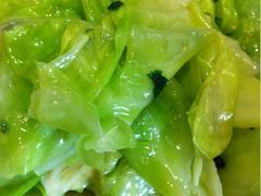 iphone_upload_pic-黑鸡小馆(金源店)