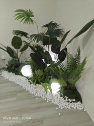 -HEYAN荷妍专业脱毛连锁机构