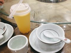 -灶东家民间菜(回兴店)