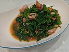 -崂山印象·青岛·海鲜渔家菜