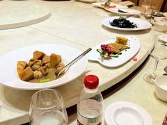 -天宁凯利时尚餐厅