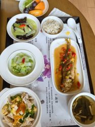 点击看大图 -金鹰国际月子中心(新街口店)