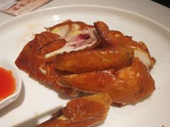 -凯逸轩·匠心粤菜(中城名仕汇店)