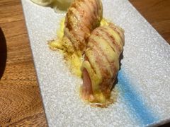 -炉胜·炉端烧·居酒屋