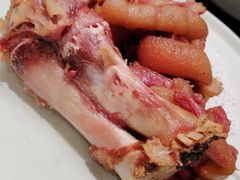 -高老庄新家宴(北斗星广场店)