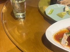 -猪腰一家·地道佛山菜(盐步店)