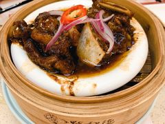 -点都德(汇点楼店)