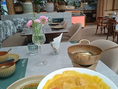 -Tegu泰古莲·泰国餐厅(红山6979店)