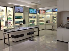 -毛源昌眼镜(南环店)
