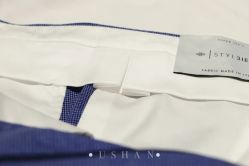 -优山定制西服衬衫大衣(国贸店)