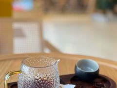 -木及咖啡One plus More coffee