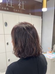 -镁连社·美联社