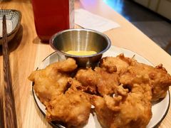 -陈家生煎(世茂双子塔店)