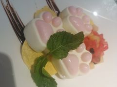 -太二酸菜鱼(沈阳万象城店)