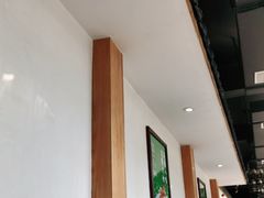 -大鸽饭(马王堆店)