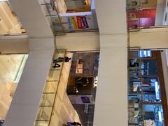 -寿司皇(扬名广场店)