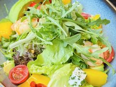 -bluefrog蓝蛙(悠唐购物中心店)
