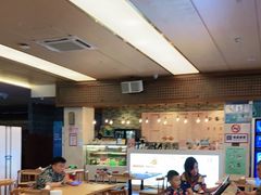 -汤连得温泉馆(宝山店)