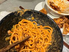 -莲餐厅·湖北菜·潜江小龙虾店(愚园路店)