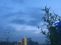 -火舞泰·泰式海鲜火锅餐厅(世纪城店)