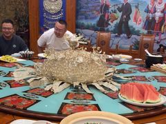 -亮欢寨(凯里总店)