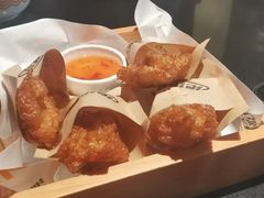 -探鱼·鲜青椒爽麻烤鱼(中山大信新都汇店)