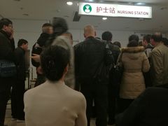 -北京协和医院(东单院区)