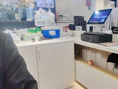 -紫光园·烤鸭(沙河物美店)