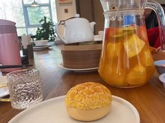 -墨宴(西洋湖店)