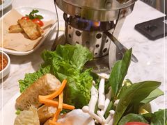 -星怡会·新加坡新美食(苏州中心店)