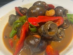 -富临轩私房菜(集庆门大街店)