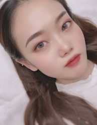 -babiline芭比莱恩半永久纹眉纹唇发际线