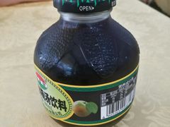 -金陵夜猫子私房菜(茂业天地店)