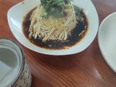 -共和春(凤凰街店)