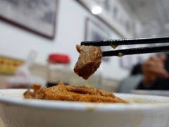 -陈记卤煮小肠