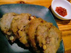-膳糧·汕头肠粉·潮汕小吃(龙怡店)