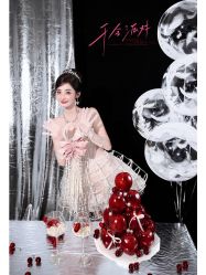 -雅云婚纱摄影工作室旗舰店