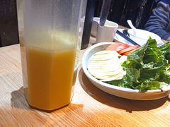 -滇铺子·云南特色菜·第九届野生菌美食节(东风东路c86店)