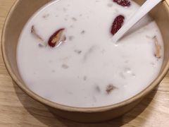 -做得清补凉(上邦店)