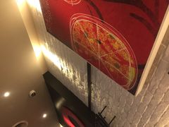 -必胜客(积水潭店)