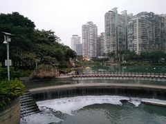 -江头公园